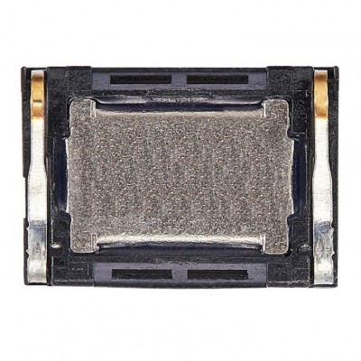 Ear Speaker For Oneplus Nord Ce 5g By - Maxbhi Com