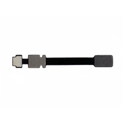 Proximity Light Sensor Flex Cable For Xiaomi Redmi K20 Pro By - Maxbhi Com