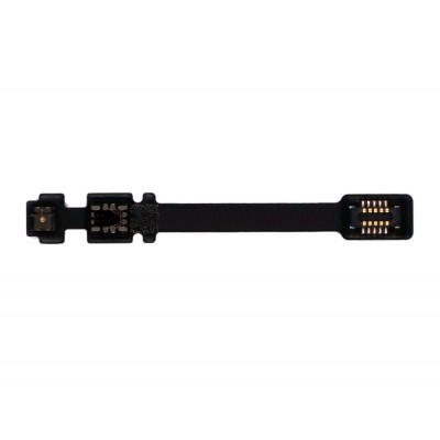 Proximity Light Sensor Flex Cable For Xiaomi Redmi K20 Pro By - Maxbhi Com