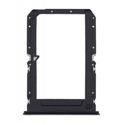 Sim Card Holder Tray For Oneplus Nord Ce 5g Grey - Maxbhi Com