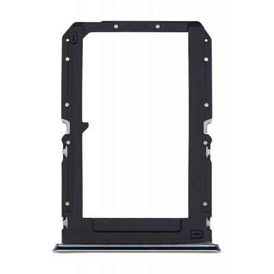 Sim Card Holder Tray For Oneplus Nord Ce 5g White - Maxbhi Com