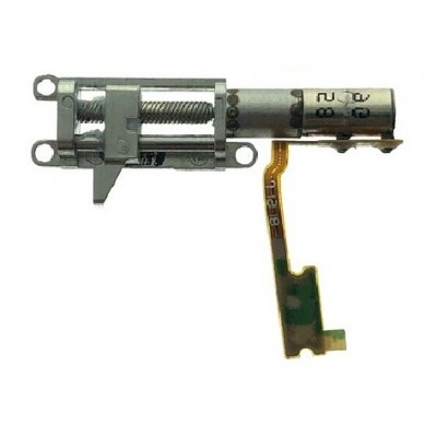 Camera Elevator For Vivo V15 Pro By - Maxbhi Com