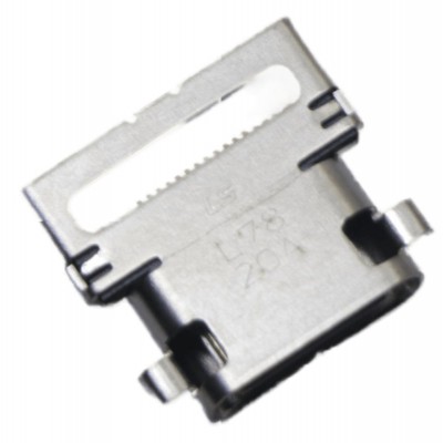 Charging Connector For Motorola Moto Z2 Play By - Maxbhi Com
