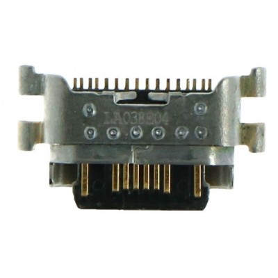 Charging Connector For Xiaomi Mi A2 By - Maxbhi Com