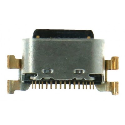 Charging Connector For Xiaomi Mi A2 By - Maxbhi Com