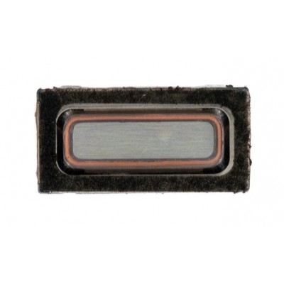 Ear Speaker For Motorola Moto G5s Plus By - Maxbhi Com