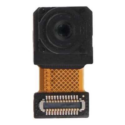Replacement Front Camera For Xiaomi 11 Lite 5g Ne Selfie Camera By - Maxbhi Com