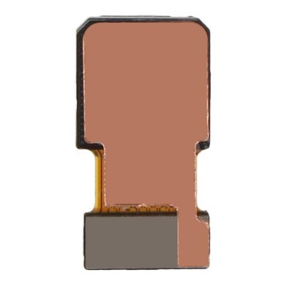 Replacement Front Camera For Xiaomi 11 Lite 5g Ne Selfie Camera By - Maxbhi Com