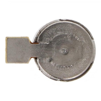 Vibrator For Xiaomi Poco M3 By - Maxbhi Com
