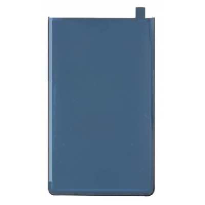 Back Panel Cover For Google Pixel 6 5g Black - Maxbhi Com