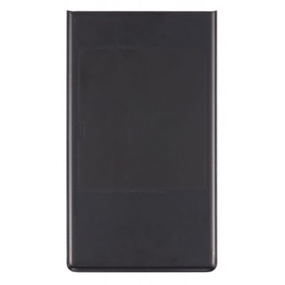 Back Panel Cover For Google Pixel 6 5g Coral - Maxbhi Com