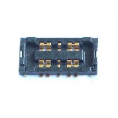 Battery Connector For Google Pixel 2 Xl 128gb By - Maxbhi Com