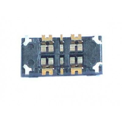Battery Connector For Google Pixel 2 Xl 128gb By - Maxbhi Com