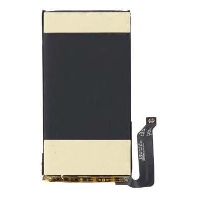 Battery For Google Pixel 6 5g By - Maxbhi Com