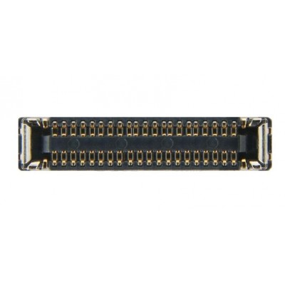 Lcd Connector For Xiaomi Redmi Note 7 By - Maxbhi Com