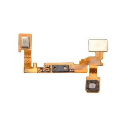 Proximity Sensor Flex Cable For Google Pixel 2 Xl 128gb By - Maxbhi Com