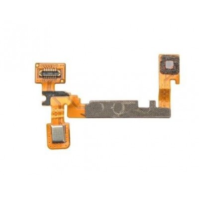 Proximity Sensor Flex Cable For Google Pixel 2 Xl 128gb By - Maxbhi Com