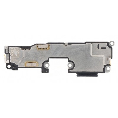 Ringer Loud Speaker For Google Pixel 6 5g By - Maxbhi Com