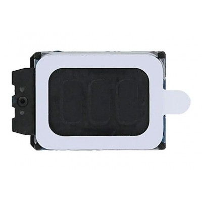 Ringer Loud Speaker For Samsung Galaxy A30s By - Maxbhi Com