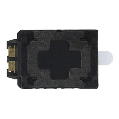 Ringer Loud Speaker For Samsung Galaxy A30s By - Maxbhi Com