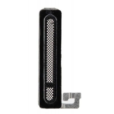 Speaker Jaali Anti Dust Net Rubber For Apple Iphone X 256gb By - Maxbhi Com