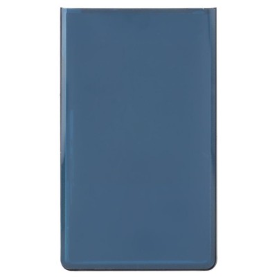 Back Panel Cover For Google Pixel 6 Pro Gold - Maxbhi Com