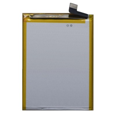 Battery For Vivo Y15 2019 By - Maxbhi Com