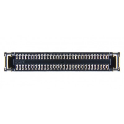 Lcd Connector For Honor 20 By - Maxbhi Com