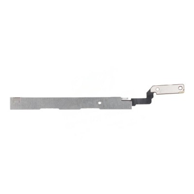 Power Button Flex Cable For Google Pixel 6 Pro On Off Flex Pcb By - Maxbhi Com