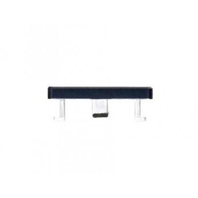 Power Button Outer For Oppo Reno2 Z Black By - Maxbhi Com