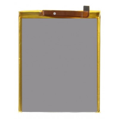 Battery For Huawei P20 Lite By - Maxbhi Com