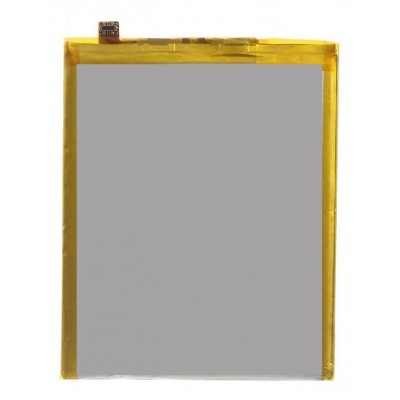Battery For Huawei P20 Lite By - Maxbhi Com
