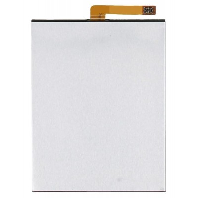 Battery For Sony Xperia Xa1 By - Maxbhi Com