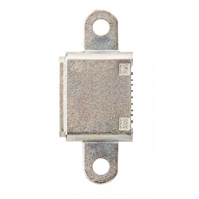Charging Connector For Samsung Galaxy S7 Edge By - Maxbhi Com