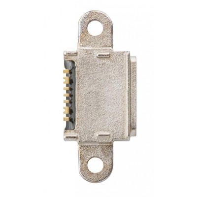 Charging Connector For Samsung Galaxy S7 Edge By - Maxbhi Com