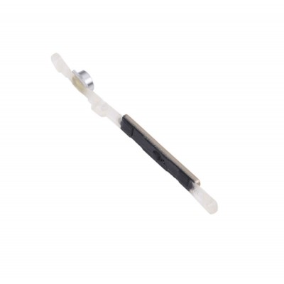 Power Button Outer For Sony Xperia Xa1 Gold By - Maxbhi Com