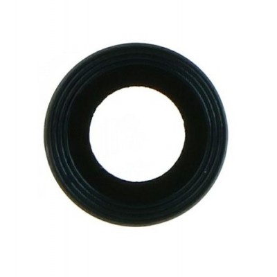 Camera Lens For Huawei Honor 10 Lite Black By - Maxbhi Com