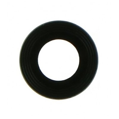 Camera Lens For Huawei Honor 10 Lite Black By - Maxbhi Com