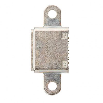 Charging Connector For Samsung Galaxy S7 Edge Cdma By - Maxbhi Com