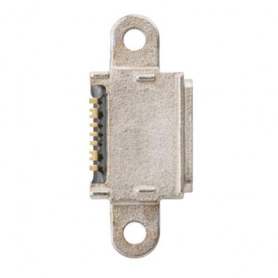 Charging Connector For Samsung Galaxy S7 Edge Cdma By - Maxbhi Com