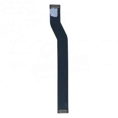 Main Board Flex Cable For Huawei Y9 2019 By - Maxbhi Com