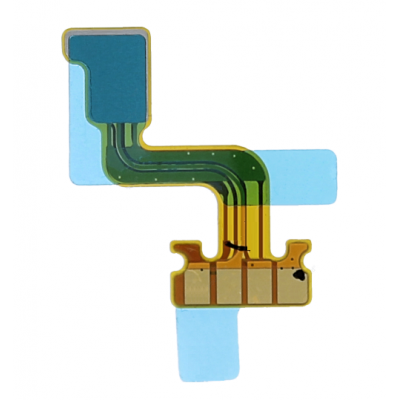 Proximity Light Sensor Flex Cable For Huawei Honor 10 By - Maxbhi Com
