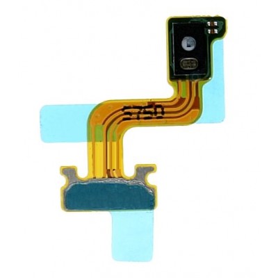 Proximity Light Sensor Flex Cable For Huawei Honor 10 By - Maxbhi Com