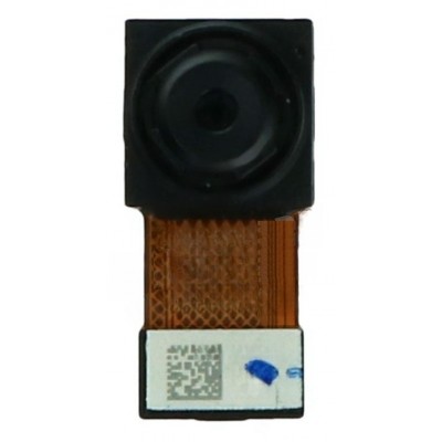 Replacement Front Camera For Oneplus 3t Selfie Camera By - Maxbhi Com