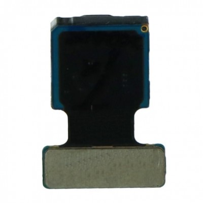 Replacement Front Camera For Samsung Galaxy J7 Duo Selfie Camera By - Maxbhi Com