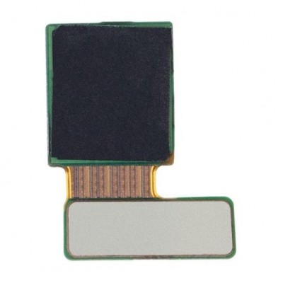 Replacement Front Camera For Samsung Galaxy S7 Edge 128gb Selfie Camera By - Maxbhi Com