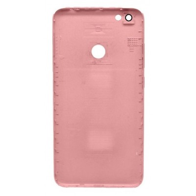 Back Panel Cover For Xiaomi Redmi Y1 32gb Rose Gold - Maxbhi Com