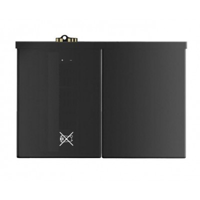 Battery For Apple Ipad 9 7 2018 By - Maxbhi Com