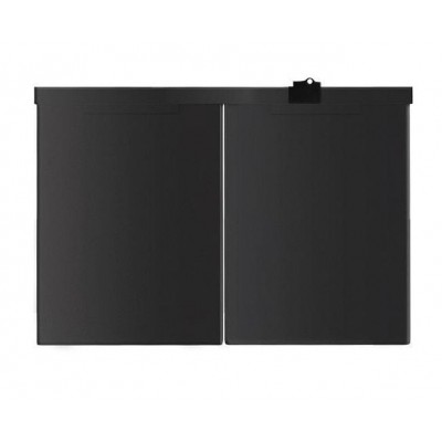 Battery For Apple Ipad 9 7 2018 By - Maxbhi Com