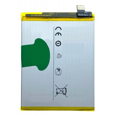 Battery For Vivo S7 5g By - Maxbhi Com
